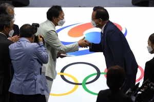 사진
