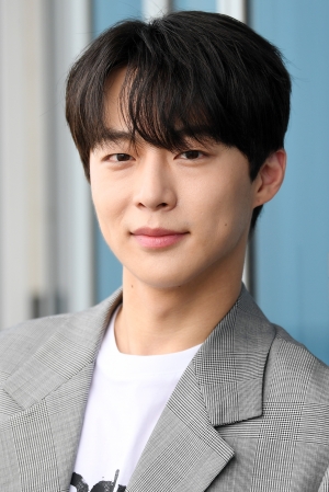 배우 배인혁 인터뷰
