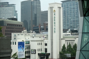 서울시의회 자료사진