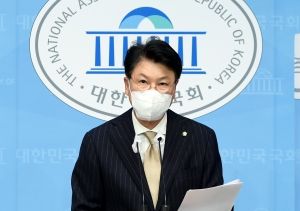 윤석열 캠프 정책자문단 1차 명단 발표