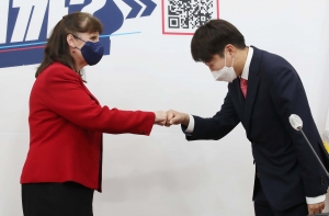 사진