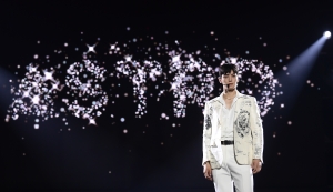 2021 TMA 아스트로 차은우