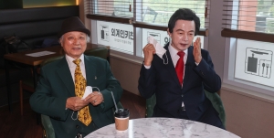 사진
