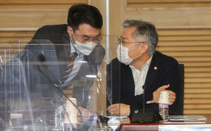 시즌2 검찰개혁 연속세미나