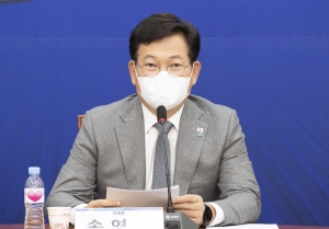 민주당 지방정부 우수정책·지방의회 우수조례 경진대회