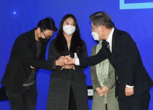 사진