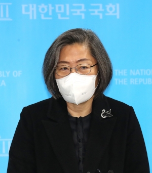 국민의힘 윤석열 선대위, 범죄피해자 지원제도 개선 공약 발표