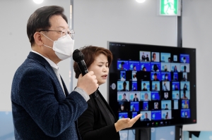 사진