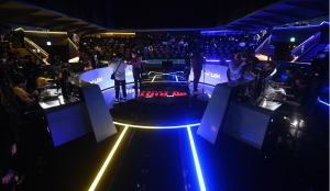 2022 LCK 개막전