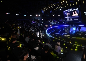 2022 LCK 개막전