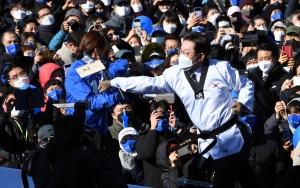 사진