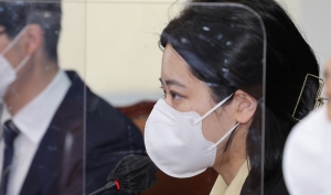 민주당 정치인 연대 '그린벨트'와 민주당 비대위와의 간담회
