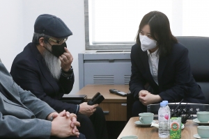 사진