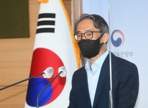 임시 국무회의