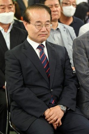 윤형선 선거캠프