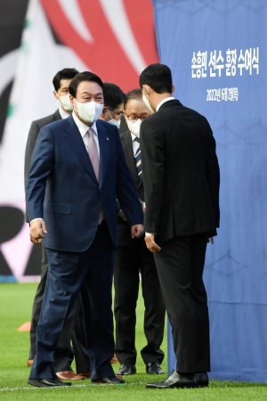 브라질 평가전