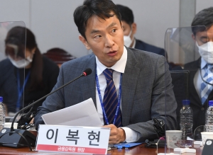 가상자산 긴급점검 당정