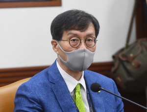 국정현안조정회의