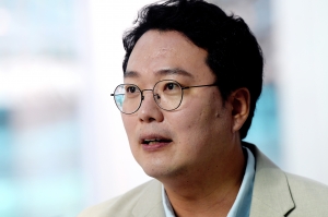 천하람 국민의힘 혁신위원 인터뷰