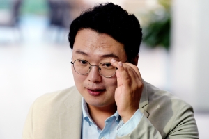 천하람 국민의힘 혁신위원 인터뷰