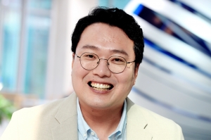 천하람 국민의힘 혁신위원 인터뷰