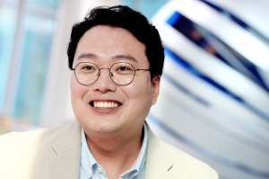 천하람 국민의힘 혁신위원 인터뷰