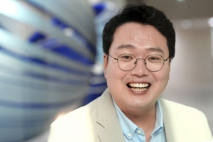 천하람 국민의힘 혁신위원 인터뷰