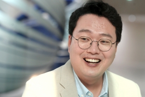 천하람 국민의힘 혁신위원 인터뷰