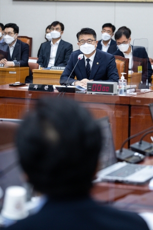 교육위 전체회의