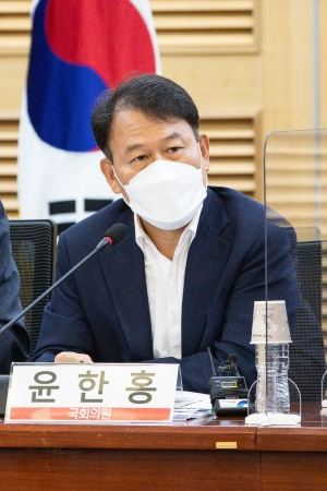 디지털자산특위 출범식