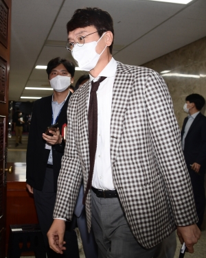 국민의힘 긴급 의총