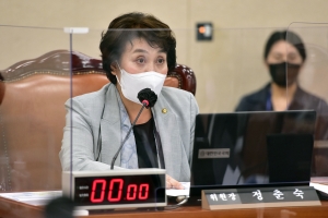 보건복지위 전체회의