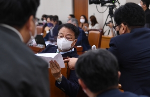 종부세 완화 국회 법사위 통과