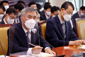 국토위 한국토지주택공사 국정감사