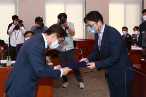 문체위 국정감사
