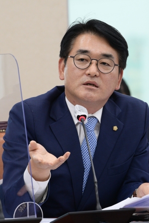 정무위 공정위 국감 증인