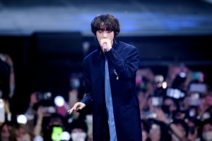 2022 더팩트 뮤직 어워즈