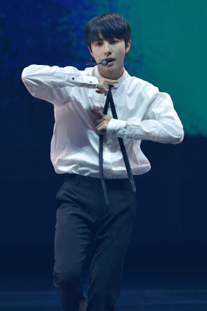 2022 TMA 더팩트 뮤직 어워즈