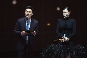 2022 TMA 더팩트 뮤직 어워즈