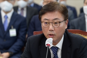 과방위 종합감사