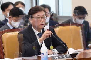 과방위 종합감사