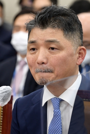 과방위 종합감사