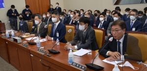 과방위 종합감사