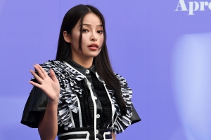 서울패션위크