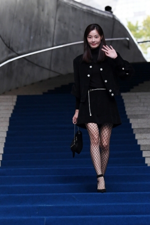 사진
