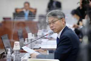 이주호 인사청문회