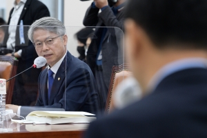 이주호 인사청문회
