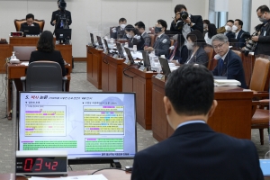 이주호 인사청문회