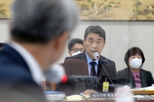 이주호 인사청문회