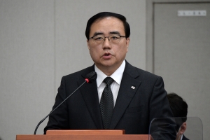 운영위 대통령실 국정감사